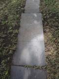 image of grave number 764157